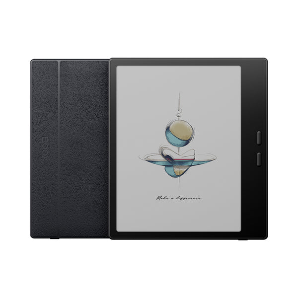 BOOX Go Color 7 (Gen Ⅱ) – BOOX EURO Shop