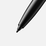 BOOX Pen2 Pro