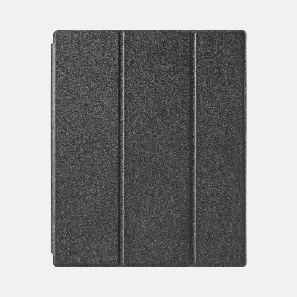 Boox Magnetic Three-fold Case for Tab Ultra/Tab Ultra C