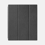 Boox Magnetic Three-fold Case for Tab Ultra/Tab Ultra C