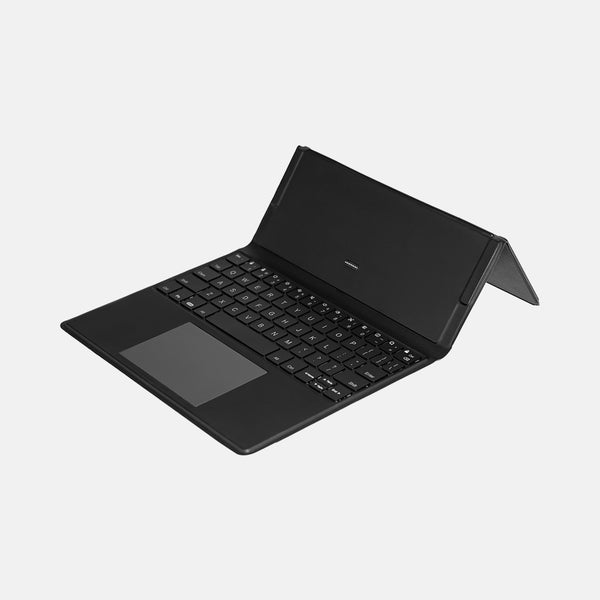 BOOX Magnetic Keyboard Cover for Tab Ultra C Pro – BOOX EURO Shop
