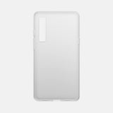 Palma Matte Transparent Case