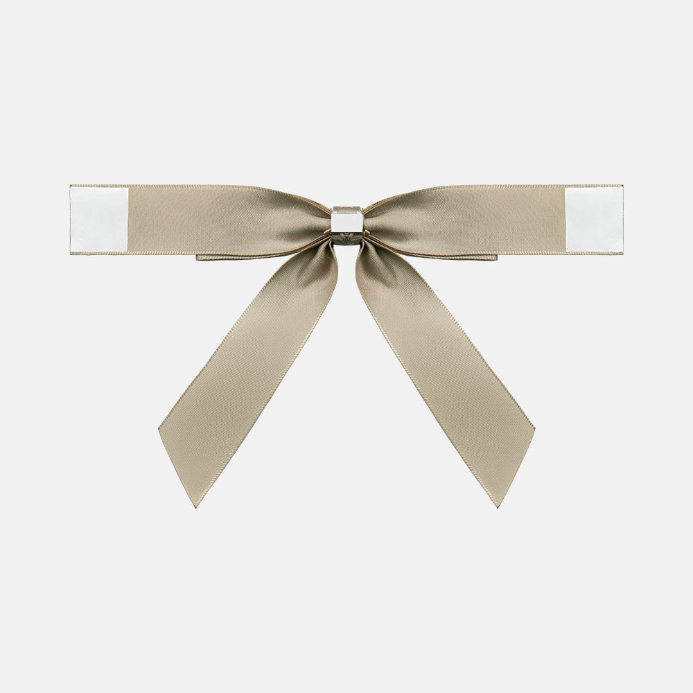 BOOX Gift Bow