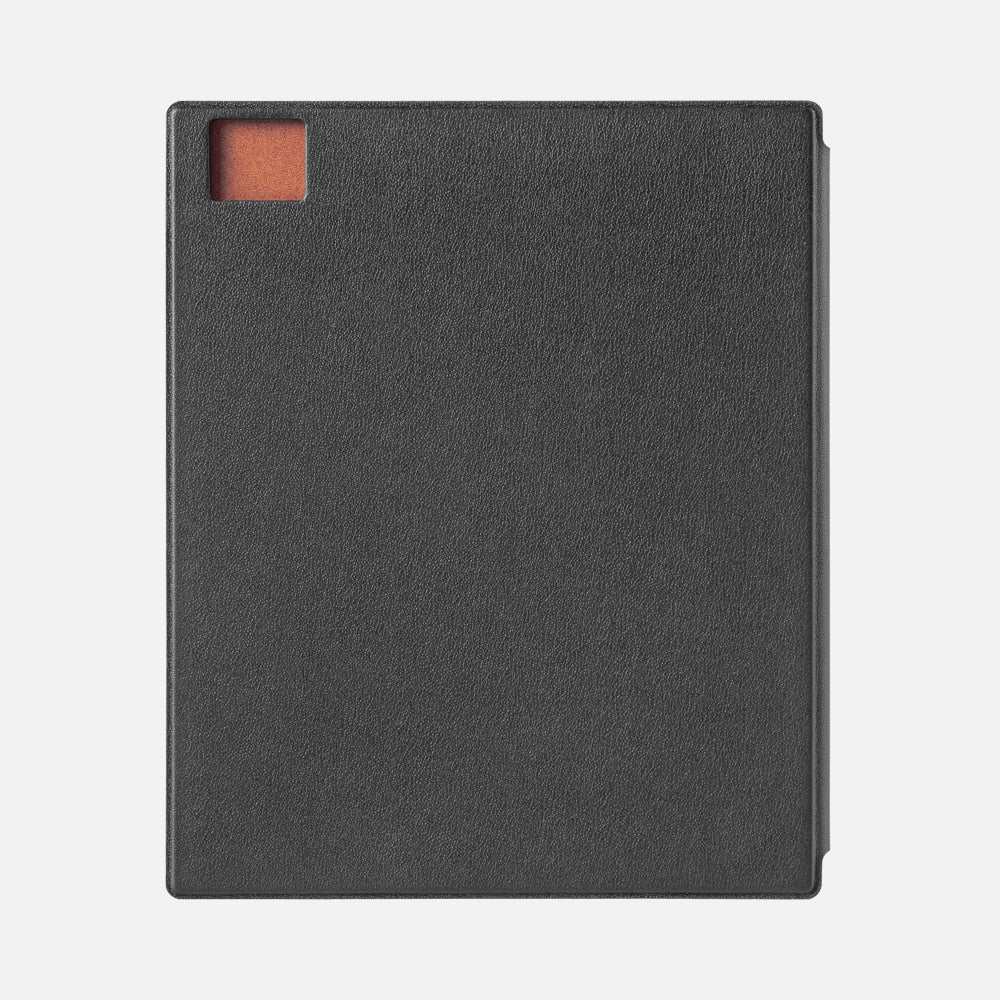 Boox Magnetic Three-fold Case for Tab Ultra/Tab Ultra C