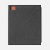 Boox Magnetic Three-fold Case for Tab Ultra/Tab Ultra C