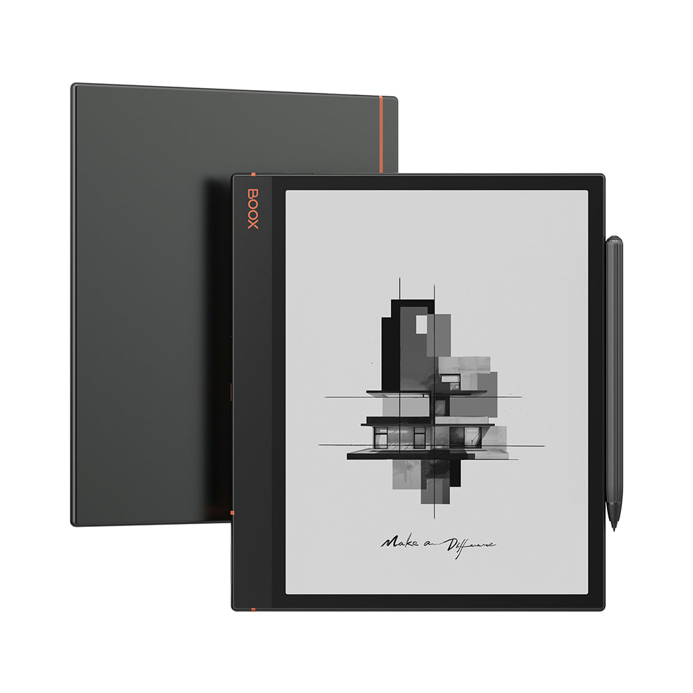 BOOX Note Air3