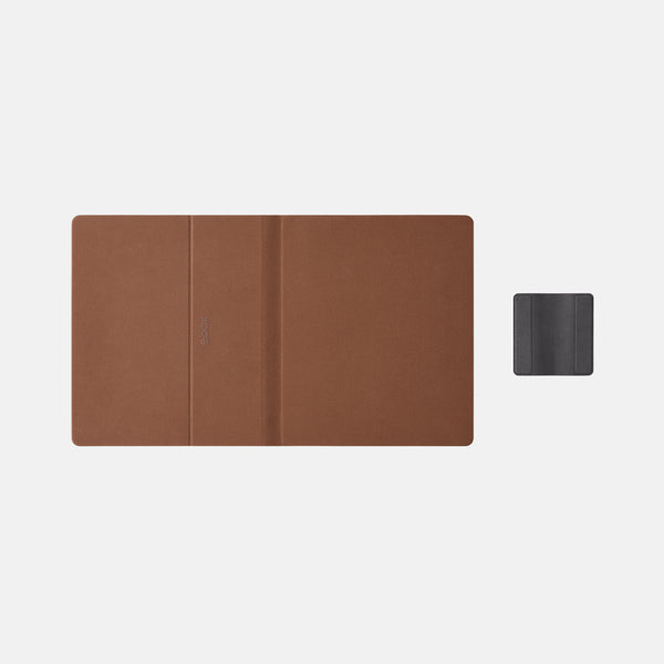 Magnetic Keyboard Cover for Note Air5 C – BOOX EURO Shop