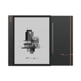 BOOX Note Air3