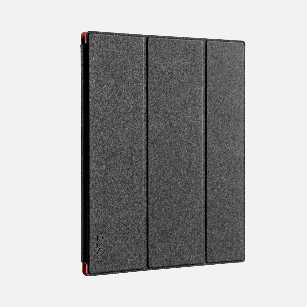 Boox Magnetic Three-fold Case for Tab Ultra/Tab Ultra C