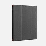Boox Magnetic Three-fold Case for Tab Ultra/Tab Ultra C