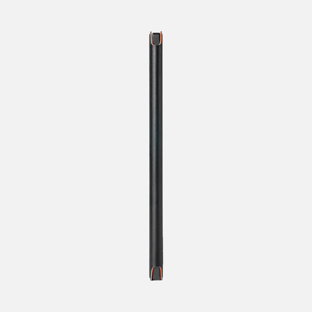 Boox Magnetic Three-fold Case for Tab Ultra/Tab Ultra C