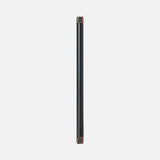 Boox Magnetic Three-fold Case for Tab Ultra/Tab Ultra C
