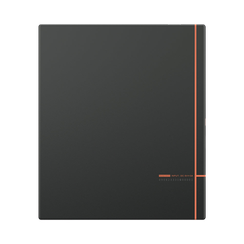 BOOX Note Air3