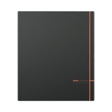 BOOX Note Air3