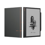BOOX Note Air3
