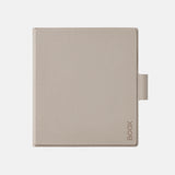BOOX Magnetic Case for Go 7 Series