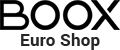 BOOX EURO Shop