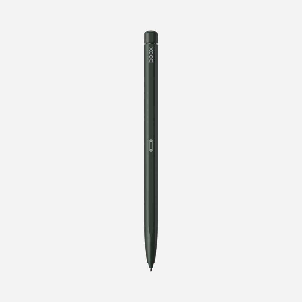 BOOX Pen2 Pro