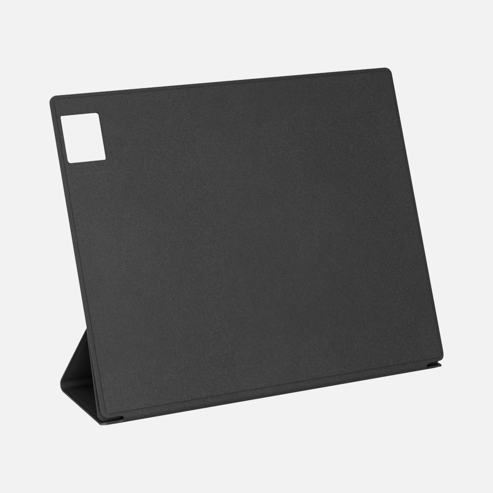 Boox Magnetic Three-fold Case for Tab Ultra/Tab Ultra C