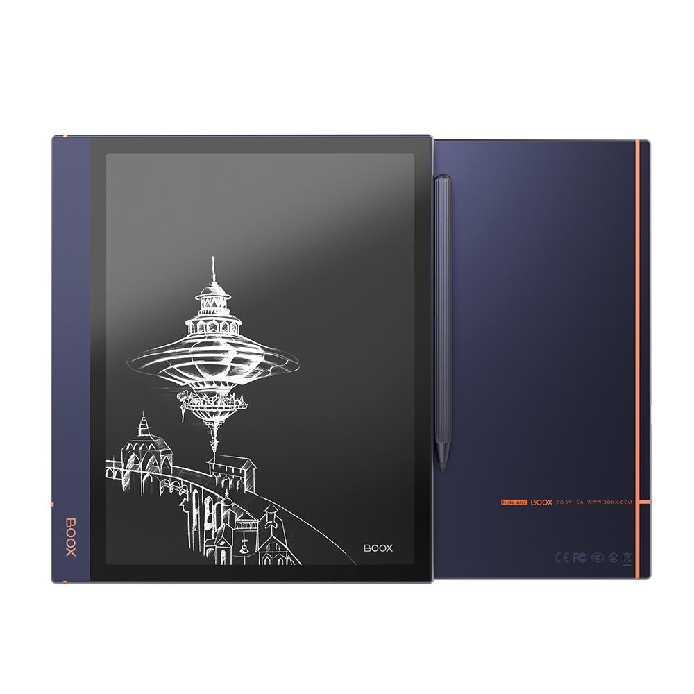 BOOX Note Air2