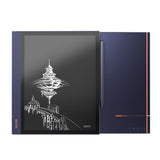BOOX Note Air2