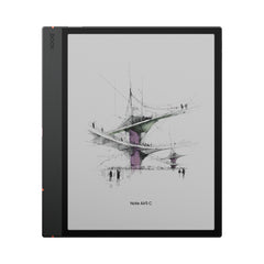 01_1845c775-9f53-4f72-8fa7-