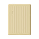 BOOX Go 6 (Gen II)