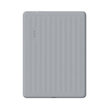 BOOX Go 6 (Gen II)