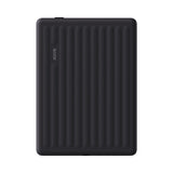 BOOX Go 6 (Gen II)