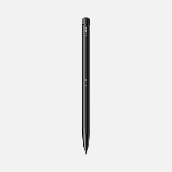 BOOX Pen2 Pro – BOOX EURO Shop