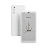 BOOX Palma 2 Pro
