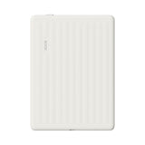 BOOX Go 6 (Gen II)