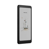 BOOX Palma 2 Pro