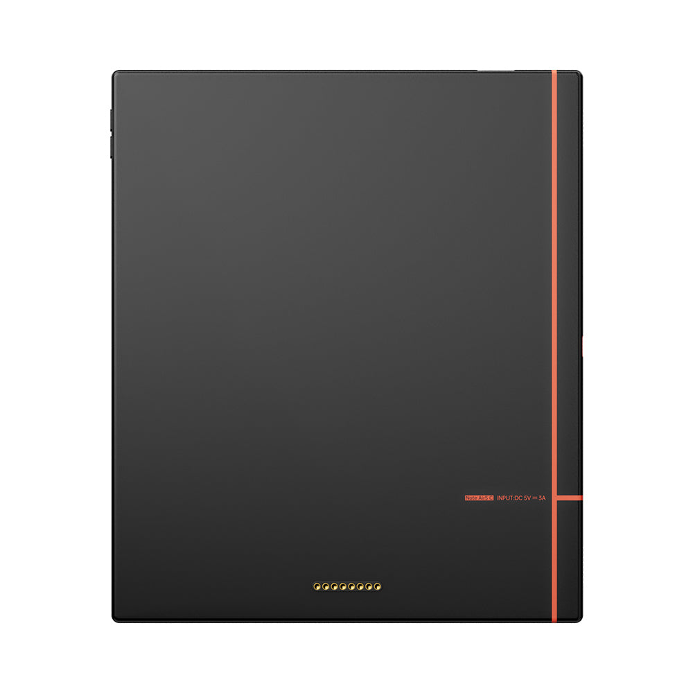 BOOX Note Air5 C | 10.3" Android Color ePaper Notebook – BOOX EURO Shop