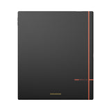 BOOX Note Air5 C