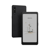 BOOX Palma 2 Pro