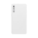 BOOX Palma 2 Pro