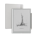 BOOX Go 10.3 (Gen II) Lumi