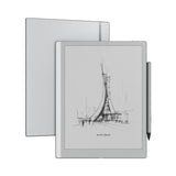 BOOX Go 10.3 (Gen II)