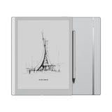 BOOX Go 10.3 (Gen II)