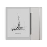 BOOX Go 10.3 (Gen II) Lumi