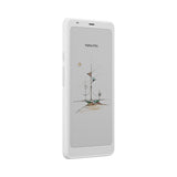 BOOX Palma 2 Pro
