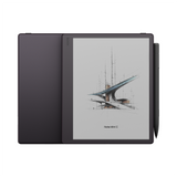 BOOX Note Mini C