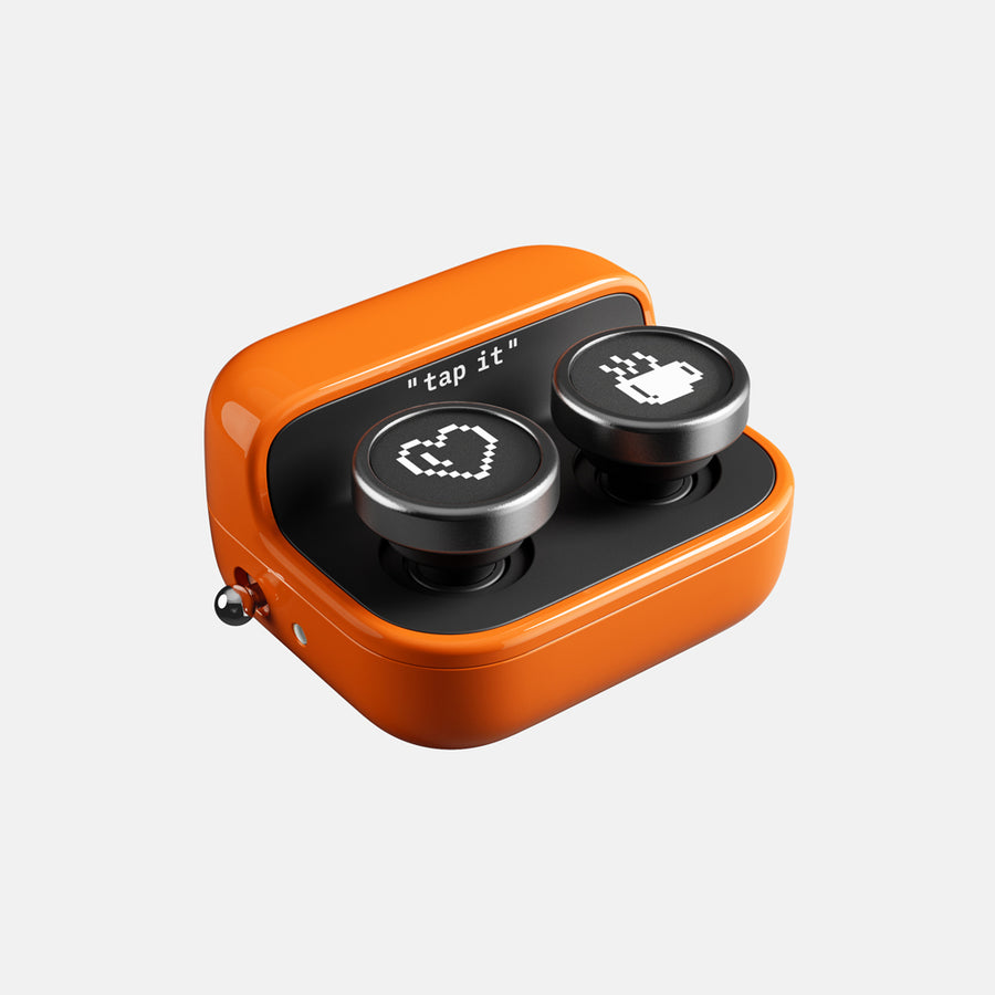 Accessories – BOOX EURO Shop