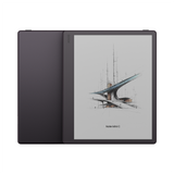 BOOX Note Mini C