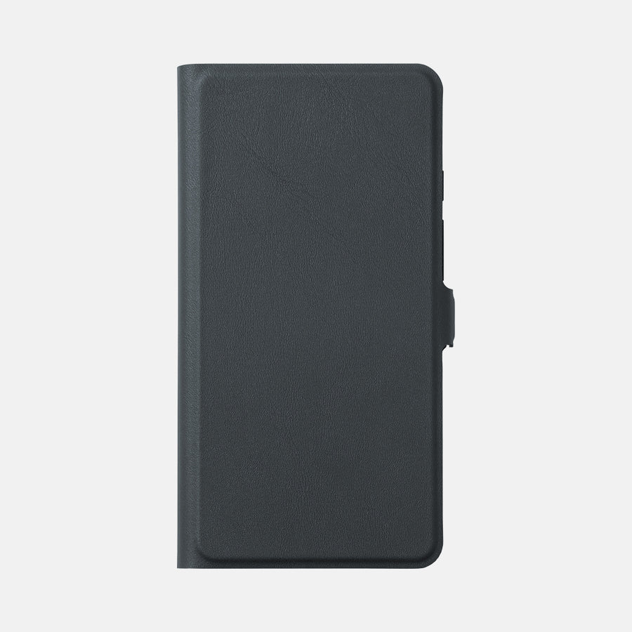 Accessories – BOOX EURO Shop