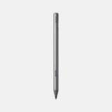 BOOX InkSense Stylus with a Side Button
