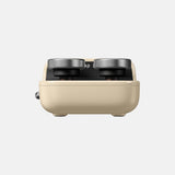 BOOX Tappy Wireless Page Turner (Cream)