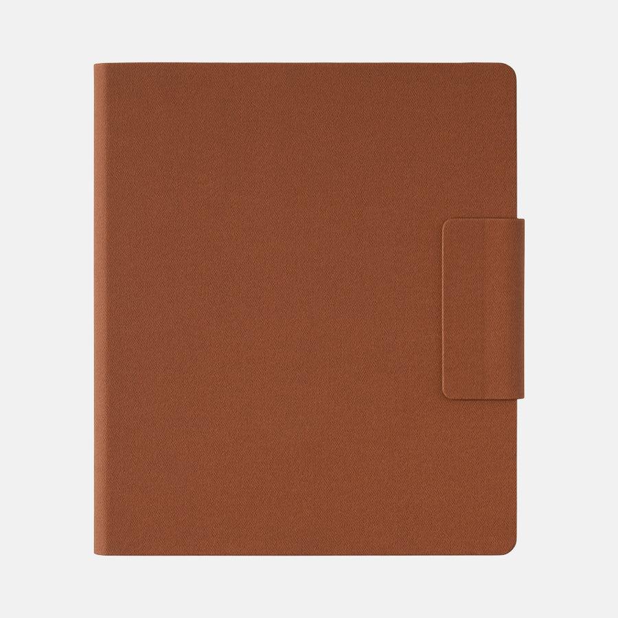 Accessories – BOOX EURO Shop