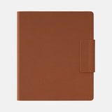 Magnetic Keyboard Cover for Note Air6 C/Note Air5 C